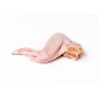 aile de poulet, le kg