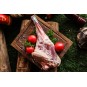 Gigot d'agneau entier, 3kg