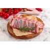 Poitrine d'agneau, 500g