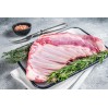 Poitrine d'agneau, 500g