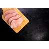 Filet de poulet, le kg