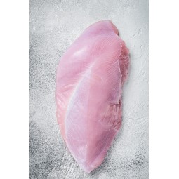 Filet de dinde, 500g