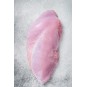 Filet de dinde, 500g