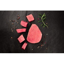 Rond de veine de bœuf, 500g