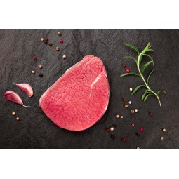 Rond de veine de bœuf, 500g