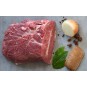 Paleron de bœuf, 500g