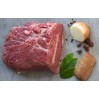 Paleron de bœuf, 500g