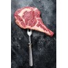 côte de bœuf avec os, 1 pièce, FRANCE