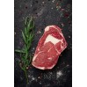 Entrecôte de bœuf, 500g