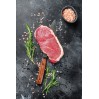 Faux-filet de bœuf, 500g