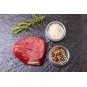Filet de bœuf, 500g
