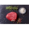 Filet de bœuf, 500g
