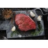Macreuse de bœuf, 500g