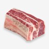 Plat de côte de bœuf, 500g