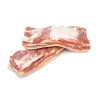 Poitrine de bœuf sans os, 500g