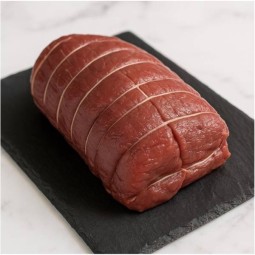 Rôti de bœuf, 500g