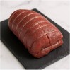 Rôti de bœuf, 500g