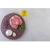 Collier d'agneau, 700g