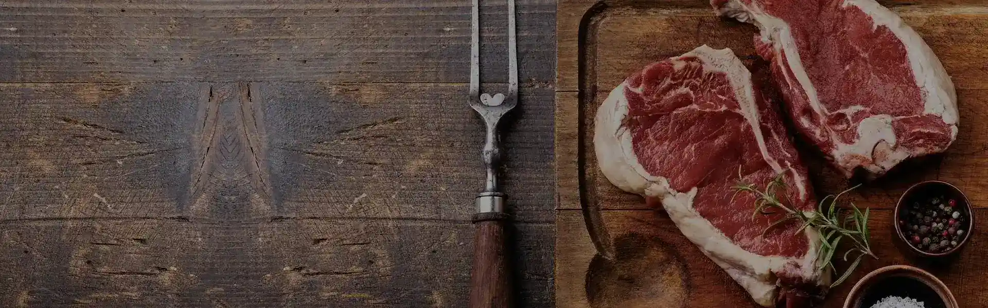 Organic Produce at organic farm image